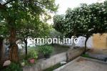 GL 0230 - Traditional Town House - Kranidi - Ermionida